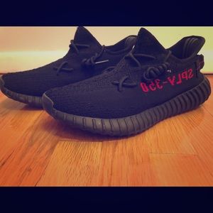 Yeezy Boost V2